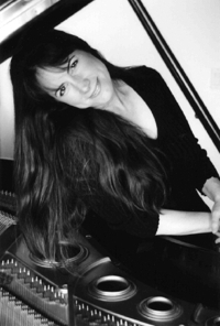 Alex Shapiro